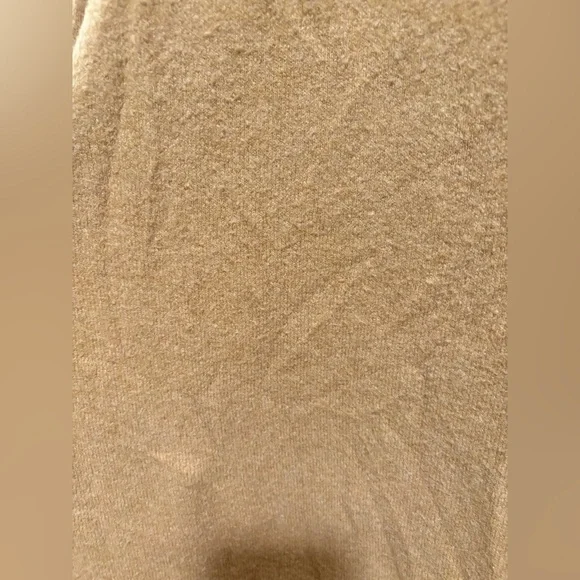 J Crew Extra Soft Sweater Dress - Picture 3 of 5